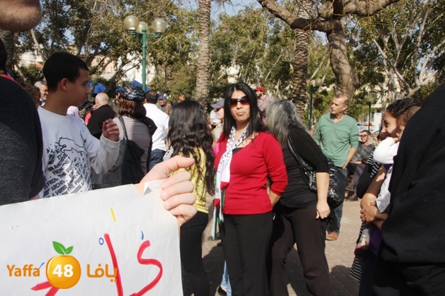 td7sanosrof (18).JPG